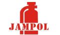 JAMPOL